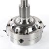 DANA SPICER DIFFERENTIAL CAGE