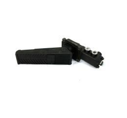 BRAKE PEDAL