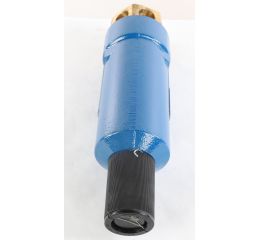 SAFETY VALVE 2IN HC 2-3 BAR