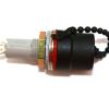 SCHWING FUSE HOLDER