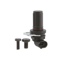 FULLER K-3231 ELECTRIC SPEEDOMETER SENSOR