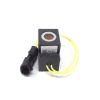 SUN HYDRAULICS COIL 24VDC 12W