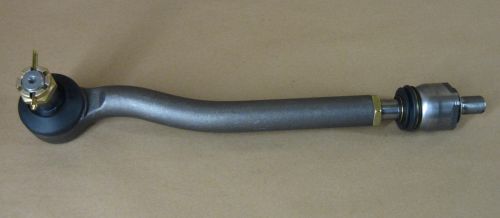 DANA SPICER TIE ROD