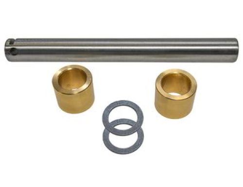 JOHN DEERE AFTERMARKET PIN & BUSHING KIT