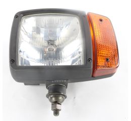 FRONT HEADLAMP TURN SIGNAL LEFT 1EA 993 975-05