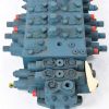 REXROTH CONTROL BLOCK