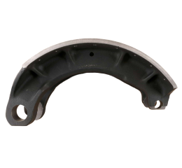 BRAKE SHOE