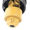WALTERSCHEID POWERTRAIN/GKN OFF-HIGHWAY/UNI-CARDAN PTO DRIVESHAFT W-2400