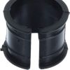FORD SHIFT TUBE BUSHING