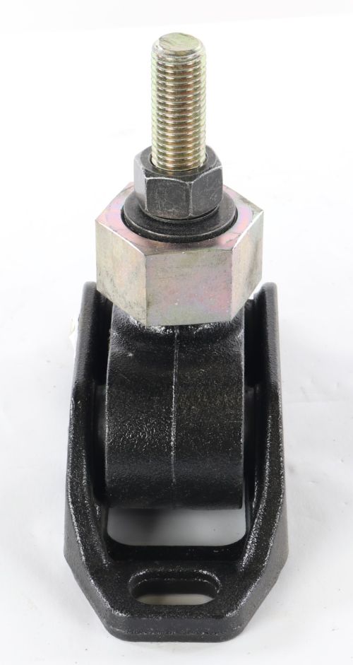 VOLVO PENTA RUBBER CUSHION KIT