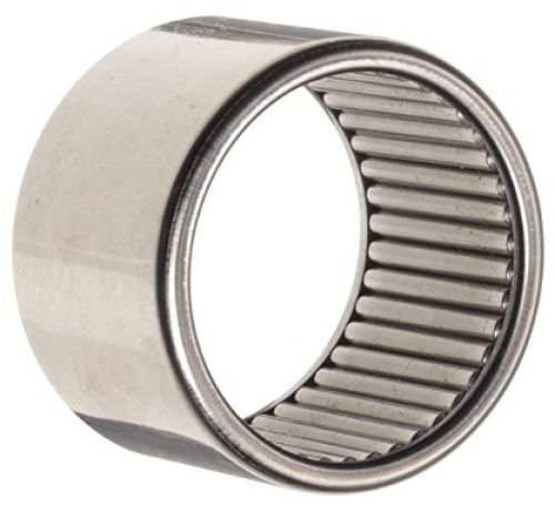 LIMA AUSTIN WESTERN NEEDLE ROLLER BEARING 1-5/8in OD