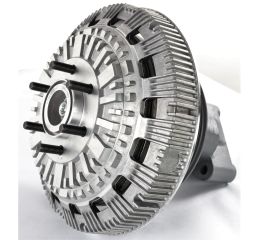 CLUTCH DMA2S REMAN SE 24 CUM  163.3  8-PK  65.0 PL
