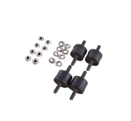 INSTALLATION KIT