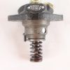ROBERT BOSCH FUEL PUMP