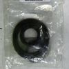 ATLAS COPCO SEAL KIT FOR COAX  VALVE