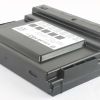AC DELCO CONTROL MODULE