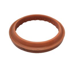 WIPER: CYLINDER 2.0in ROD