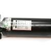 ROAD CHOICE A/C RECEIVER DRIER