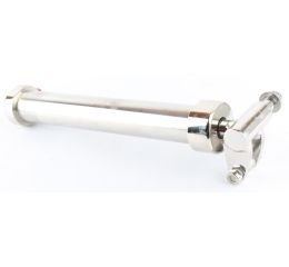 STEERING CYLINDER