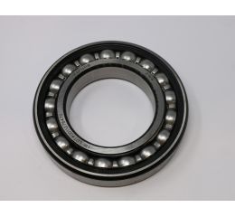 BALL BEARING - MAX DEEP GROOVE RADIAL 140mm OD