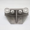 AXLETECH ALUMINUM BRACKET