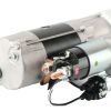 MITSUBISHI STARTER MOTOR