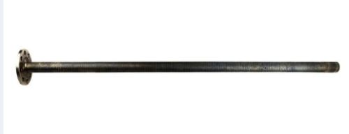 DANA SPICER AXLE SHAFT MODEL DANA60/DANA70