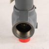 EMERSON - KUNKLE VALVE/CASH VALVE-SAFETY:1.25NPT  54PSI
