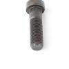 DANA SPICER WHEEL LUG BOLT