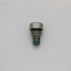 SCHWARZE VALVE CHECK FOR 29056