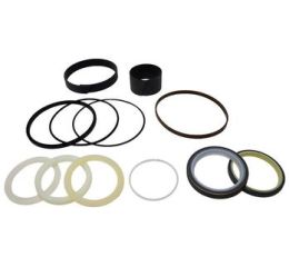 SEAL KIT