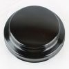 MACK INLET CAP - FILTER COVER