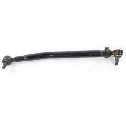 LINK ROD