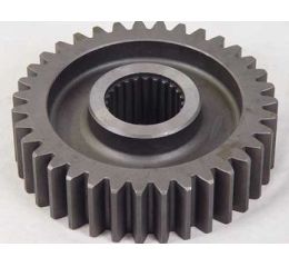 GEAR
