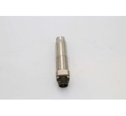 TRANSDUCER