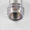 BOBCAT COUPLER FF MALE