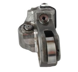 ROCKER ARM