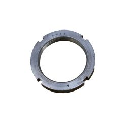 LOCK NUT M60-2.0