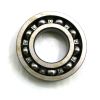 NSK BALL BEARING DEEP GROOVE 30mm ID 62mm OD