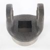 DANA SPICER PTO JOINT COMPONENT