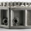 ZF INTERMEDIATE HOUSING