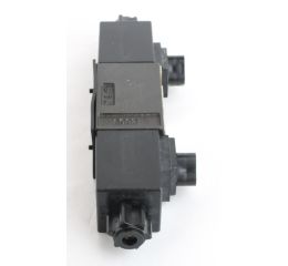 VALVE