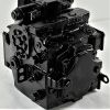 SUNDSTRAND HYDRAULIC AXIAL PISTON PUMP 60cc