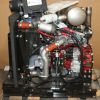 CUMMINS ENGINE CUMMINS TIER 4F QSF 2.8 74HP 2019