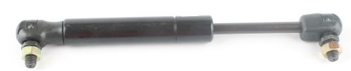 STABILUS GAS SPRING