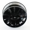 DONALDSON AIR PRE-CLEANER - FULL VIEW