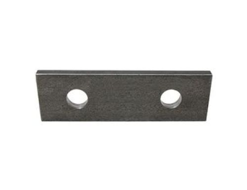 DRESSER AFTERMARKET IDLER WEAR PLATE