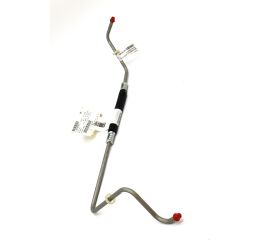 OIL COOLER HOSE AUTO TRANSMIS