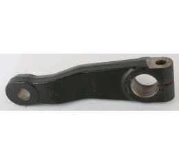 PITMAN ARM