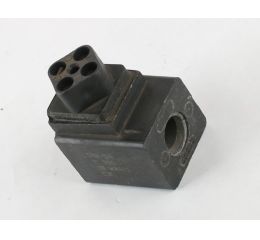 18VDC COIL